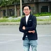 minhtri60_