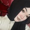 aisyyyyy.____