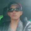 sampay02