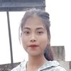 baby___queen18