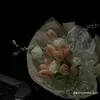 tydnhoanh01
