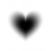lwpn_wnw7