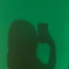 msahtv