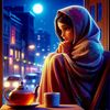 dyt8ozhh09nk