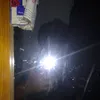 jayceyl