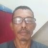 fauzar.r.jamroni