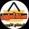 zvs_6c