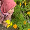 ayu.mahrum