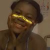 baby_dora13