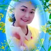 thanhthanh.1963