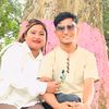 munashrestha665