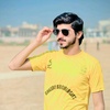 nawabshajar_899