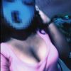 xlh.yanee