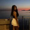 ssarahlanzarini