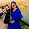 lovelykanxi351