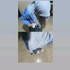 duniamainan.anak