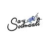 Say Somaali