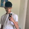 tosk1c_77