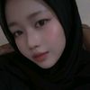 rsq_riiszz
