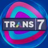 trans7.bagi.bagi.h