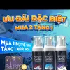 tonyteo_bienhoa