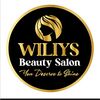 wilisybeautysaloon