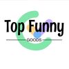 fungoodsrecommendshop