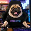 zetcomp
