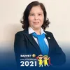 daohoa120364