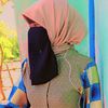 fii.abbu
