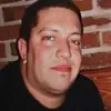salvadore_dalij