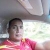 arliyanare0