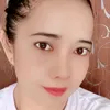 milea1156