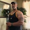 garciaramos78