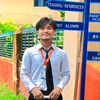 Mr Tajpuriya😘❤️🥀