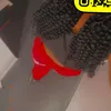 therealhopydopy