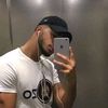 mohammedtab1