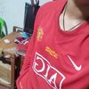 enrique_v.r4