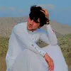 irshadhadi0