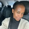 umchilowamakhosikazi18