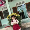 dungdung.18