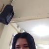 fitriyanti.hutasoit