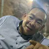 thanhphat9518