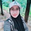 netty_zhu