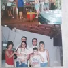 oliveira.manzano
