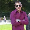egorporsin777