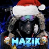 hazik_rust