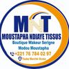 moustaphatissu4