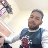 user6134481633565