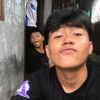 didungg_